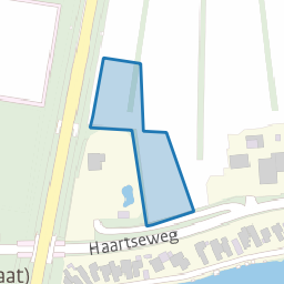 Perceel ATN02-P-1004