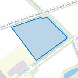 Perceel ATN02-P-1005