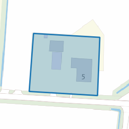 Perceel ATN02-P-1008