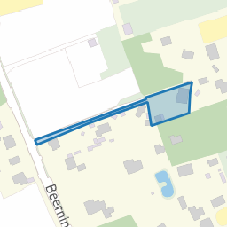 Perceel ATN02-P-1009