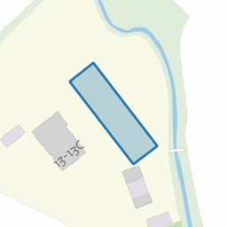 Perceel ATN02-P-1011