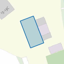 Perceel ATN02-P-1012