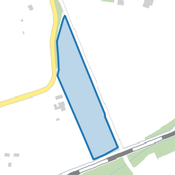 Perceel ATN02-P-1019