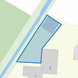 Perceel ATN02-P-1020