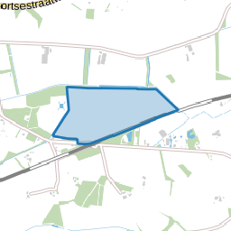 Perceel ATN02-P-1022