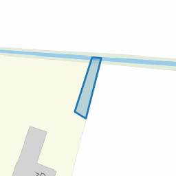 Perceel ATN02-P-1023