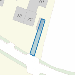 Perceel ATN02-P-1024