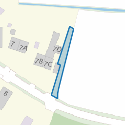 Perceel ATN02-P-1025