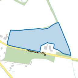 Perceel ATN02-P-1026