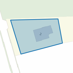 Perceel ATN02-P-1027