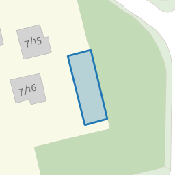 Perceel ATN02-P-1029