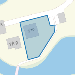 Perceel ATN02-P-1033