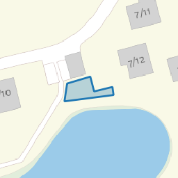 Perceel ATN02-P-1034