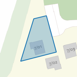 Perceel ATN02-P-1035