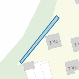 Perceel ATN02-P-1036