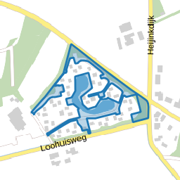 Perceel ATN02-P-1037