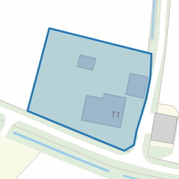 Perceel ATN02-P-1038