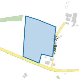 Perceel ATN02-P-1039