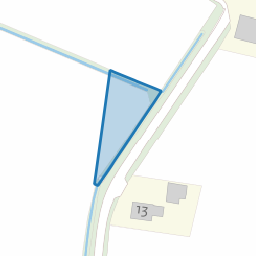 Perceel ATN02-P-1040