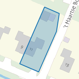 Perceel ATN02-P-1047