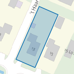 Perceel ATN02-P-1049