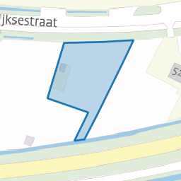 Perceel ATN02-P-1053