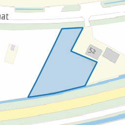 Perceel ATN02-P-1054