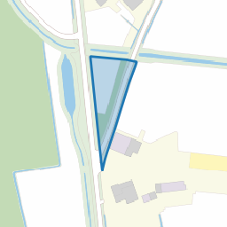 Perceel ATN02-P-1057