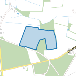 Perceel ATN02-P-1059