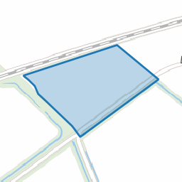 Perceel ATN02-P-1060