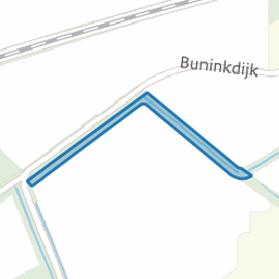 Perceel ATN02-P-1061