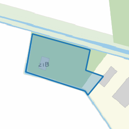 Perceel ATN02-P-1063