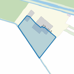 Perceel ATN02-P-1064