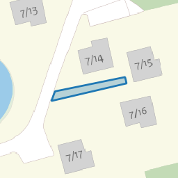 Perceel ATN02-P-1066