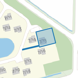 Perceel ATN02-P-1067