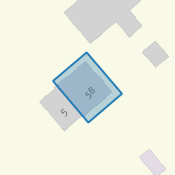 Perceel ATN02-P-1068