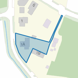 Perceel ATN02-P-1070