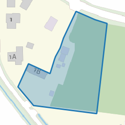 Perceel ATN02-P-1071