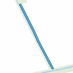 Perceel ATN02-P-1072