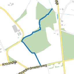 Perceel ATN02-P-1073