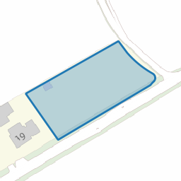 Perceel ATN02-P-1074