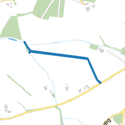 Perceel ATN02-P-1075