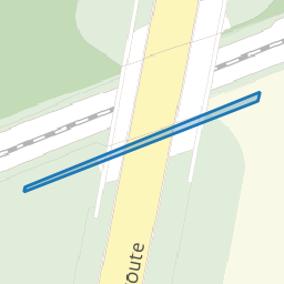 Perceel ATN02-P-1076