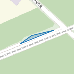 Perceel ATN02-P-1077