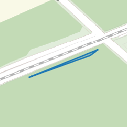 Perceel ATN02-P-1078