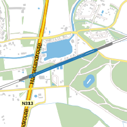 Perceel ATN02-P-1079