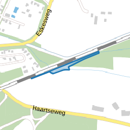 Perceel ATN02-P-1080