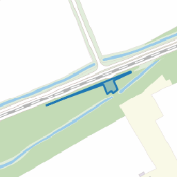 Perceel ATN02-P-1081