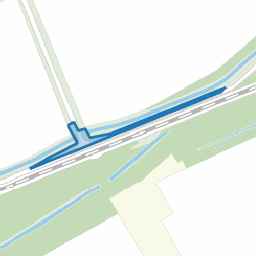 Perceel ATN02-P-1082