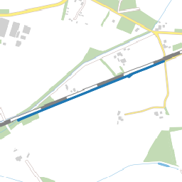 Perceel ATN02-P-1083